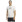 Adidas Ανδρική κοντομάνικη μπλούζα M Lounge Tee